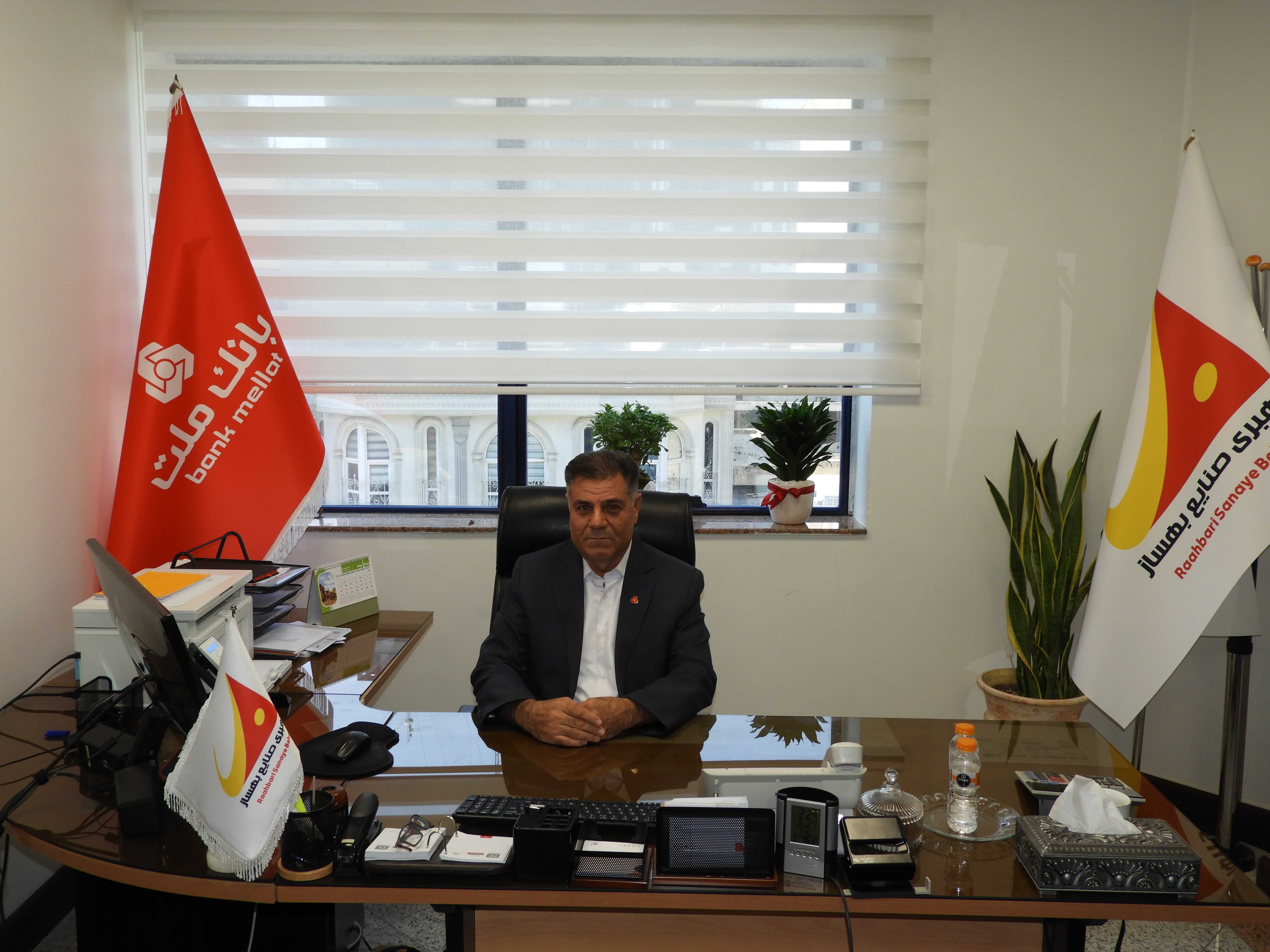 حسین رجبی